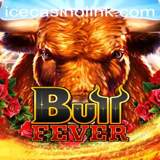 BullFever: The Toreador's Casino Adventure Game