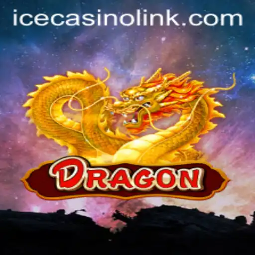 Unleashing Adventure in Dragon: The Thrilling Journey Through Ice Casino