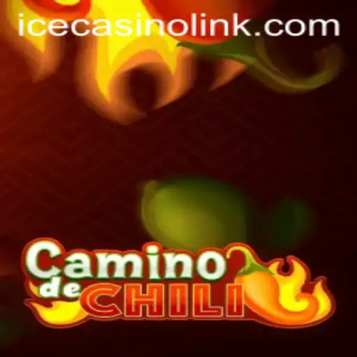 CaminodeChili: The Frozen Adventure at Ice Casino