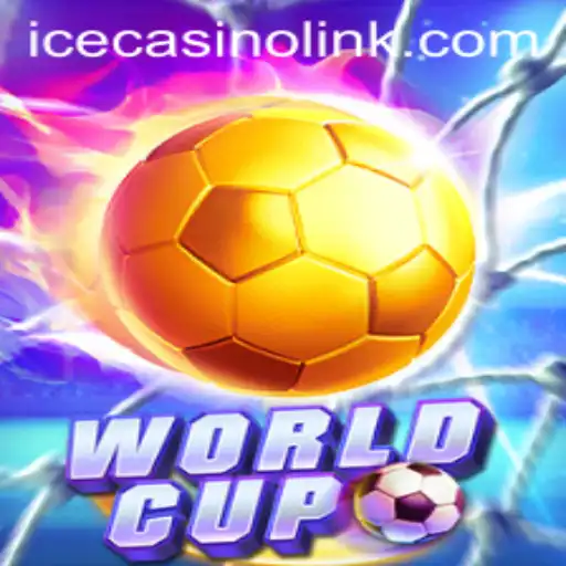 Exploring the Exciting World of WorldCup in Ice Casino