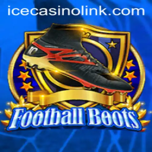 Exploring the Thrilling World of FootballBoots: A Unique Blend of Soccer and Strategy