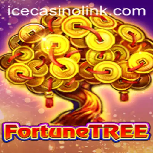 Unveiling FortuneTree: A Mesmeric Journey Through Ice Casino