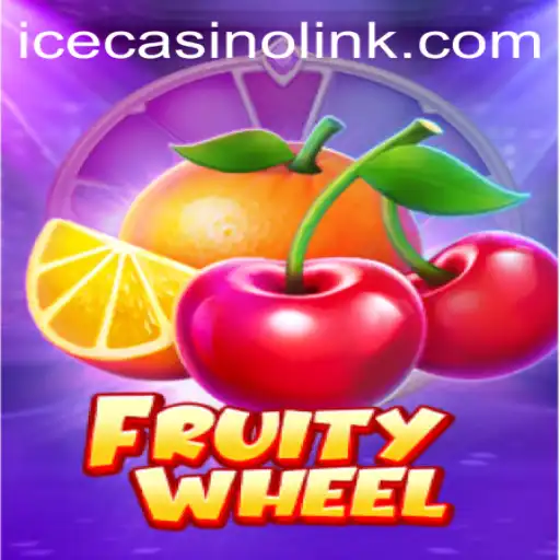 Exploring the Exciting World of FruityWheel at Ice Casino