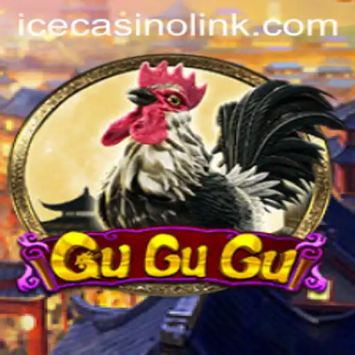 Discover the Exciting World of GuGuGu at Ice Casino