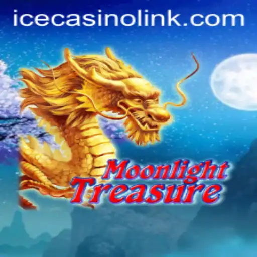 MoonlightTreasure: A New Adventure Awaits Amidst the Ice Casino