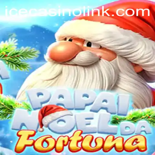 Exploring the Enchanting World of PapaiNoeldaFortuna: A Thrilling Ice Casino Adventure