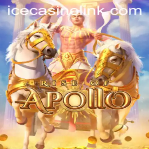 Rise of Apollo and Its Ice Casino Connection