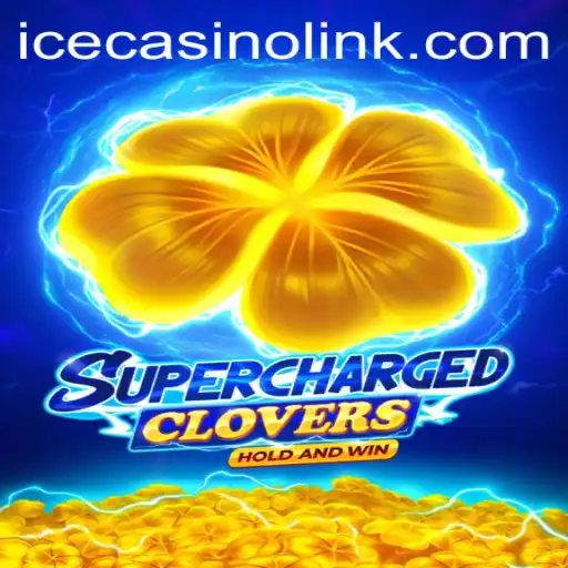 Exploring the Exciting World of SchargedClovers: A Casino Phenomenon