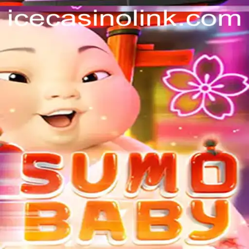 Exploring the Exciting World of SumoBaby and Ice Casino