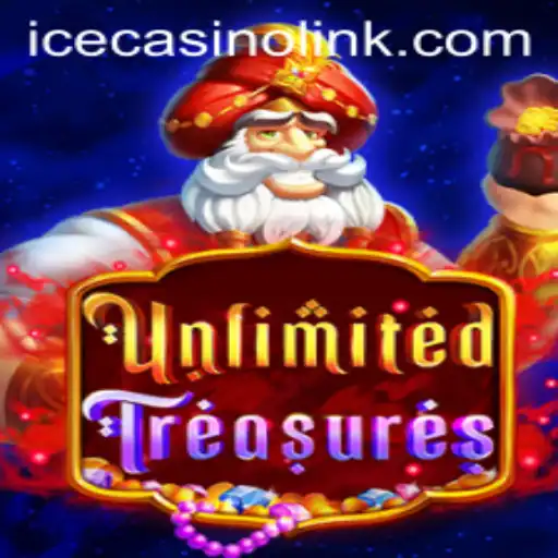 Exploring the Excitement of UnlimitedTreasures: A Casino Adventure