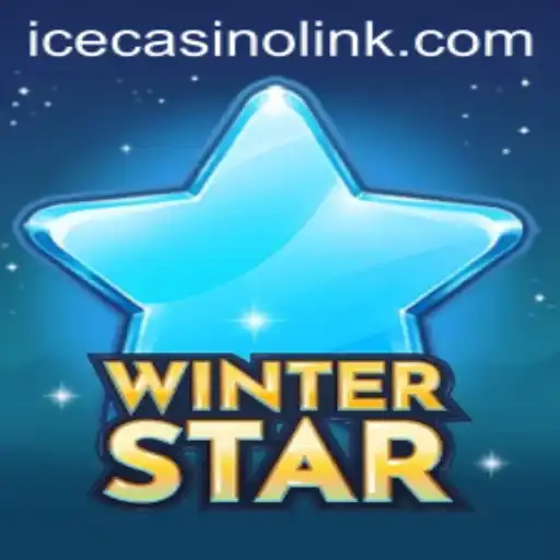 Discover the Enchanting World of WinterStar: A Journey into the Ice Casino